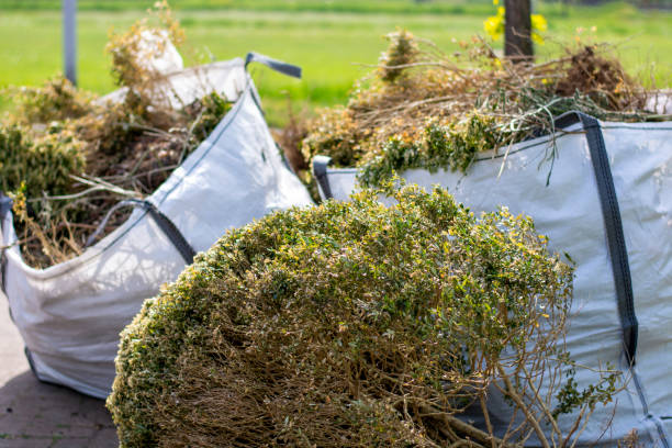 Best Local Junk Hauling  in Wildwood, NJ