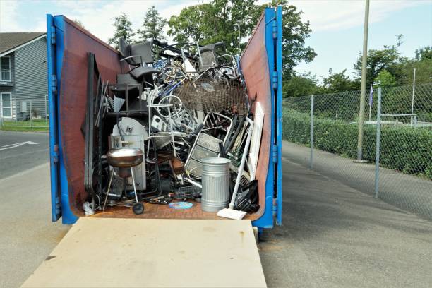 Best Appliance Disposal  in Wildwood, NJ