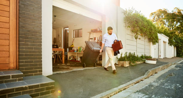 Best Same-Day Junk Removal  in Wildwood, NJ